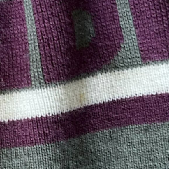 🎸 The Hundreds Pom Toque 🎸 - Picture 3 of 3